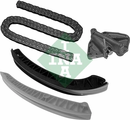 Timing Chain Kit